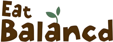 eatbalancd