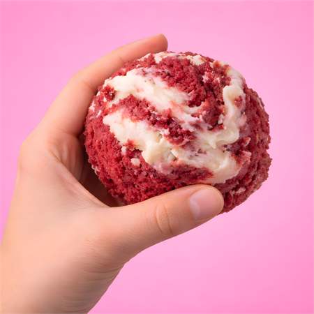 Red Velvet