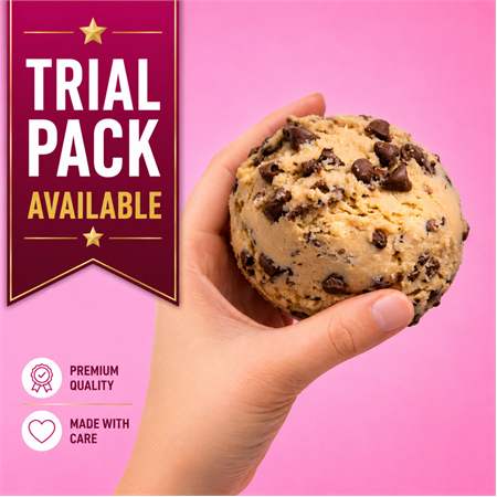 The OG Cookie